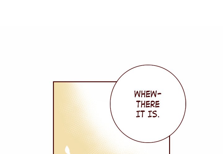 Fresh! Fresh! EP 6 - Toomics page 4 - 