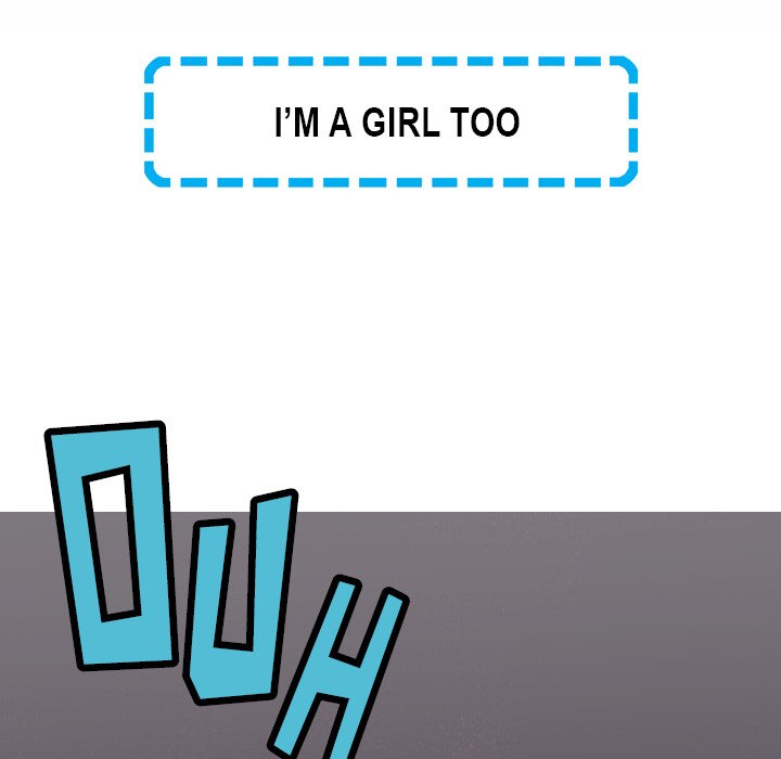 Fresh! Fresh! EP 6 - Toomics page 36 - 