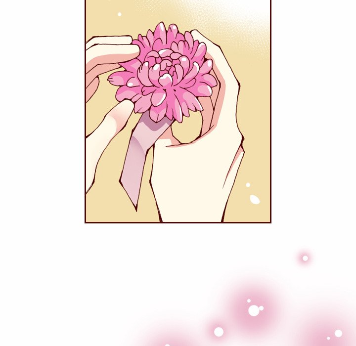 Fresh! Fresh! EP 6 - Toomics page 5 - 