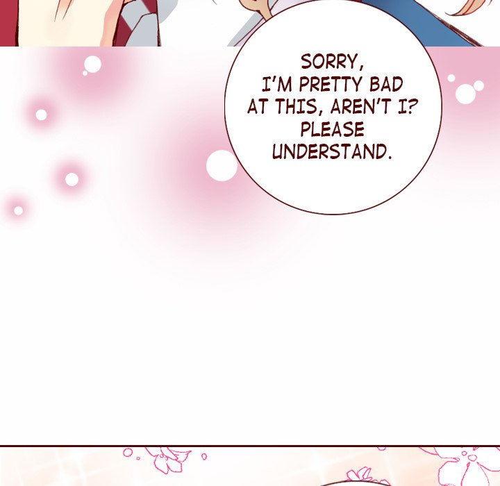 Fresh! Fresh! EP 6 - Toomics page 7 - 