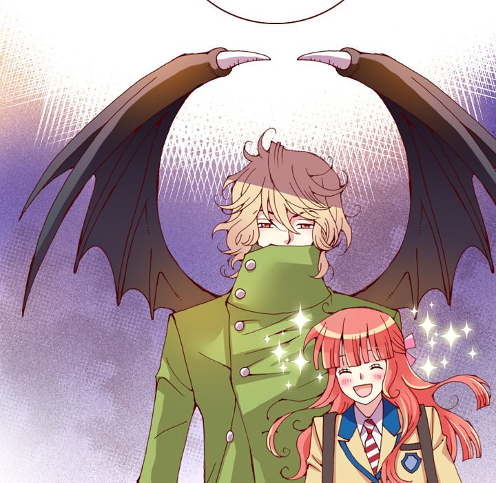 Fresh! Fresh! EP 6 - Toomics page 63 - 