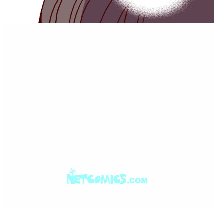 Fresh! Fresh! EP 6 - Toomics page 65 - 