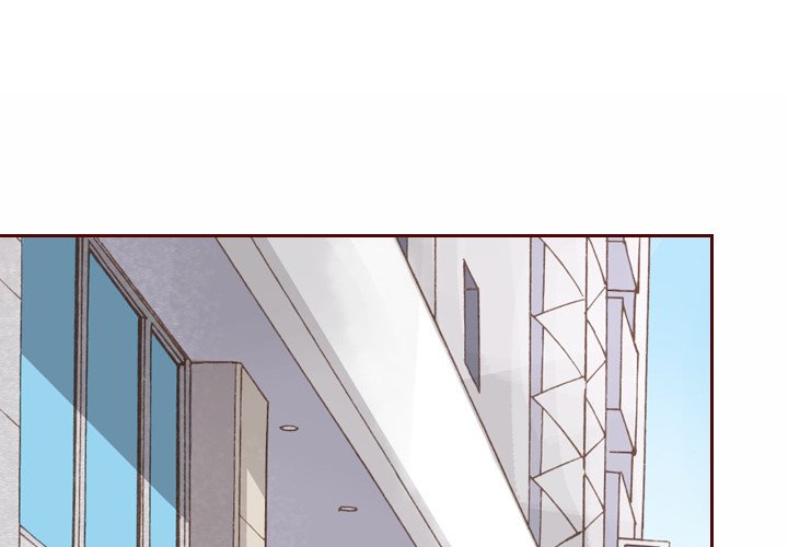 Fresh! Fresh! EP 7 - Toomics page 4 - 