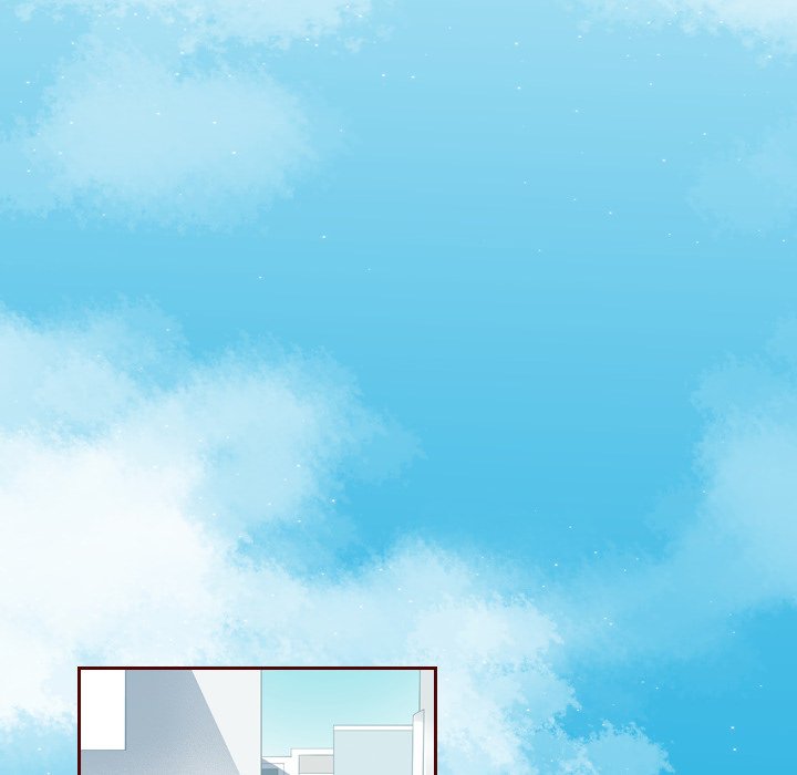 Fresh! Fresh! EP 7 - Toomics page 32 - 