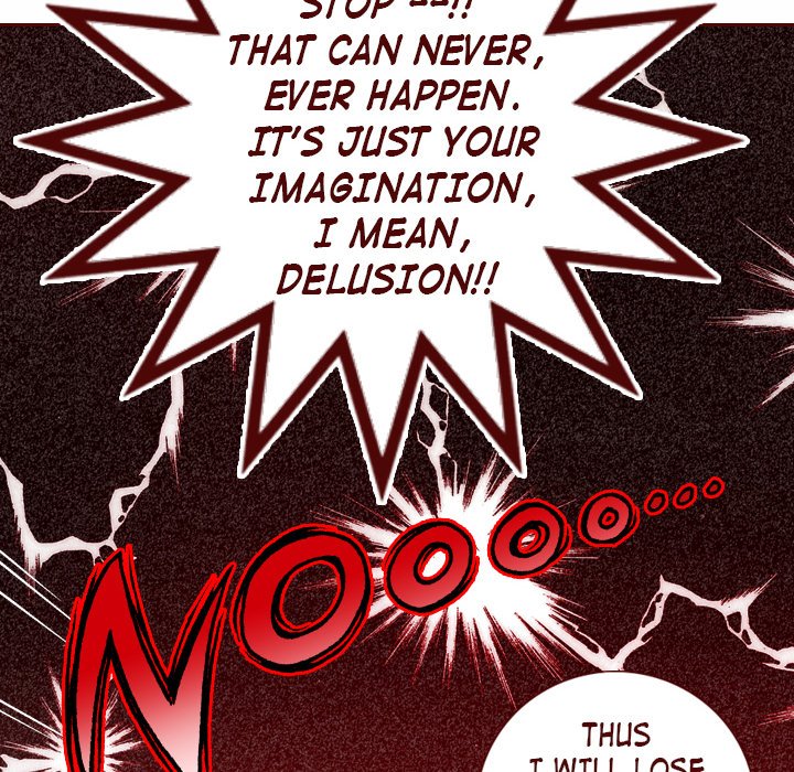 Fresh! Fresh! EP 7 - Toomics page 72 - 
