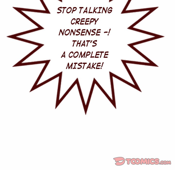 Fresh! Fresh! EP 7 - Toomics page 74 - 