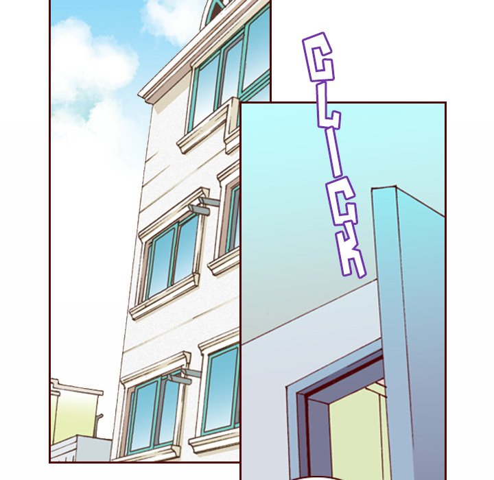Fresh! Fresh! EP 8 - Toomics page 39 - 