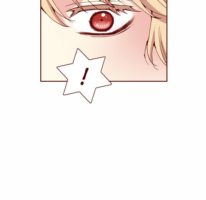 Fresh! Fresh! EP 8 - Toomics page 48 - 