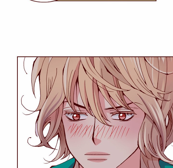 Fresh! Fresh! EP 8 - Toomics page 53 - 