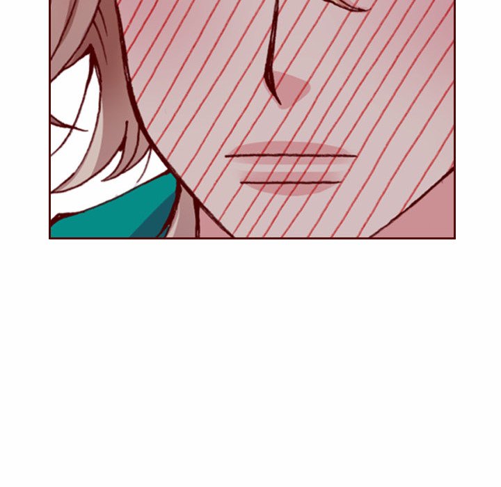 Fresh! Fresh! EP 8 - Toomics page 59 - 
