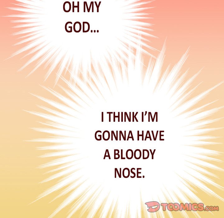 Fresh! Fresh! EP 8 - Toomics page 62 - 