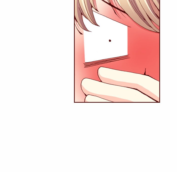 Fresh! Fresh! EP 9 - Toomics page 23 - 