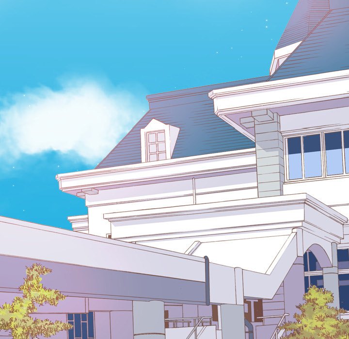 Fresh! Fresh! EP 9 - Toomics page 29 - 