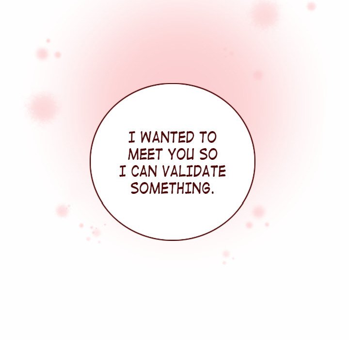 Fresh! Fresh! EP 9 - Toomics page 43 - 