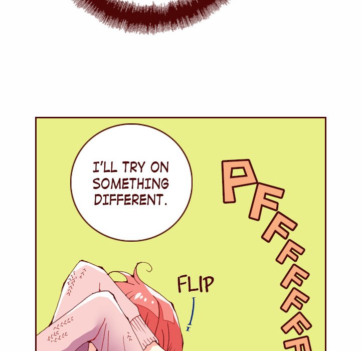 Fresh! Fresh! EP 9 - Toomics page 10 - 