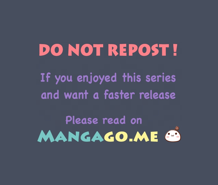 Fretless Wonder!! Chapter 12 page 1 - 
