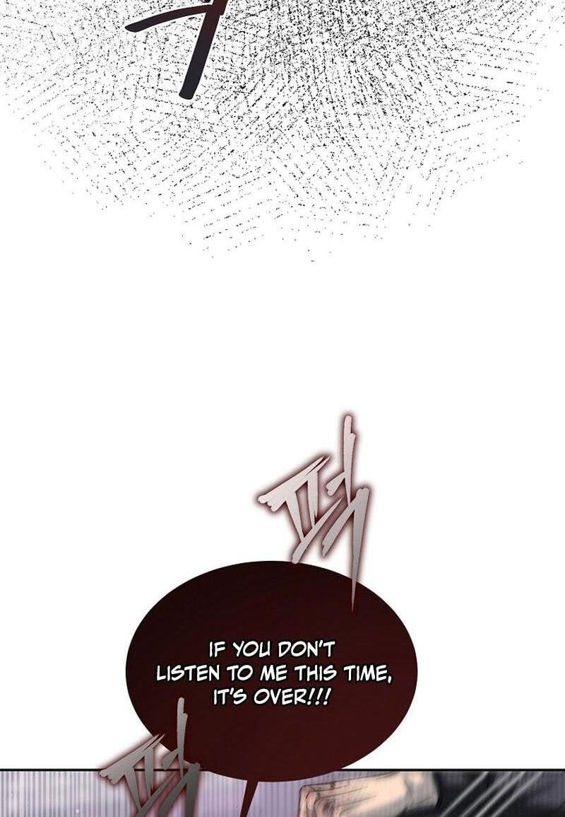 Fretless Wonder!! Chapter 14 page 16 - 