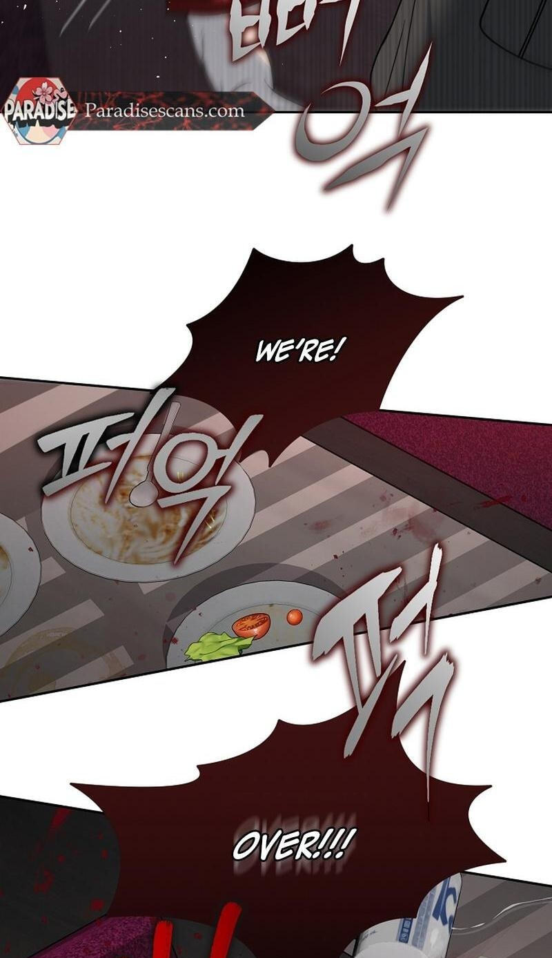 Fretless Wonder!! Chapter 14 page 18 - 