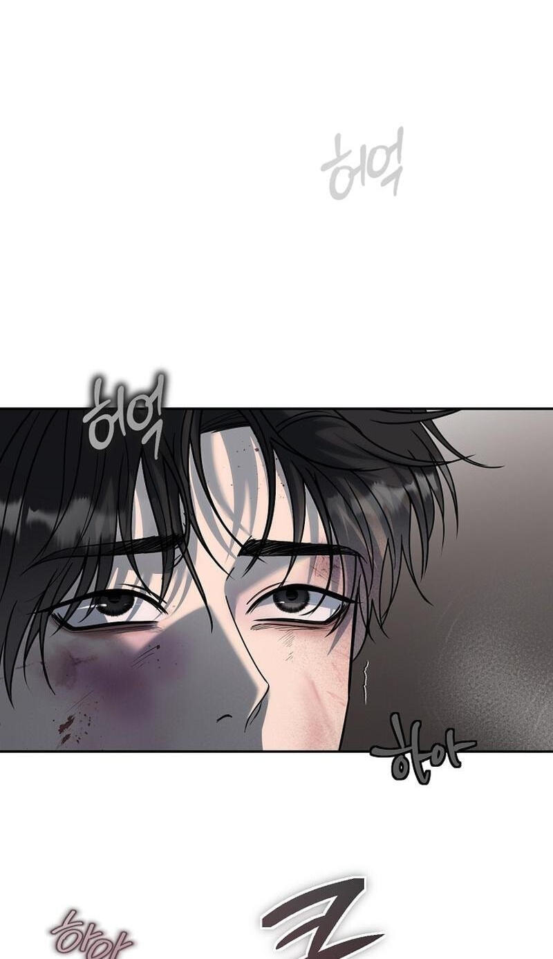 Fretless Wonder!! Chapter 14 page 21 - 