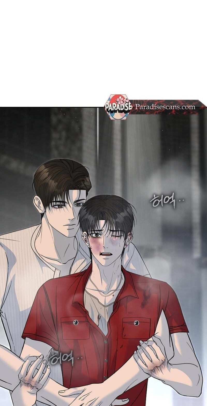 Fretless Wonder!! Chapter 14 page 24 - 