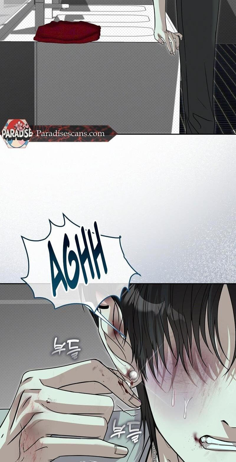 Fretless Wonder!! Chapter 14 page 33 - 