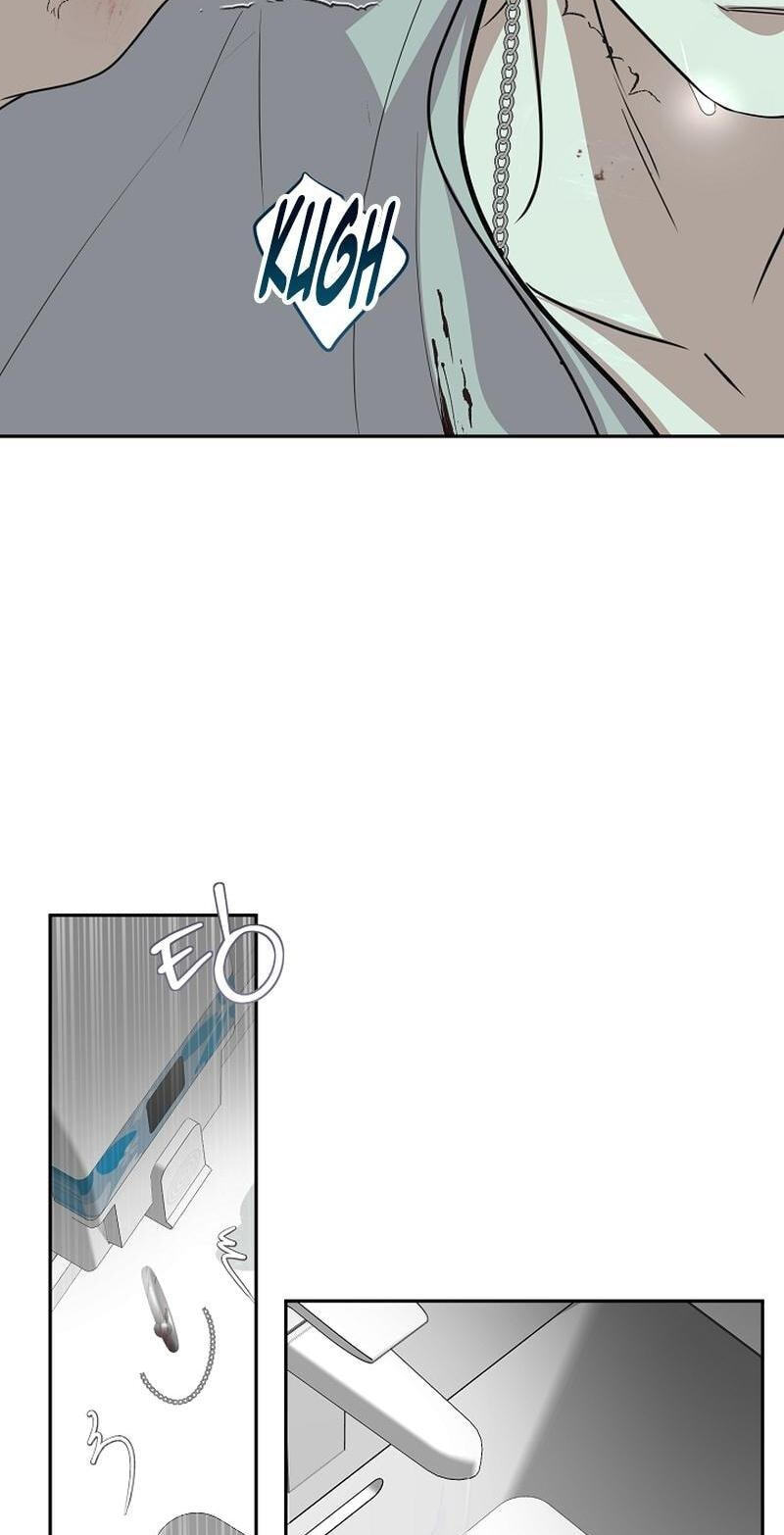 Fretless Wonder!! Chapter 14 page 34 - 