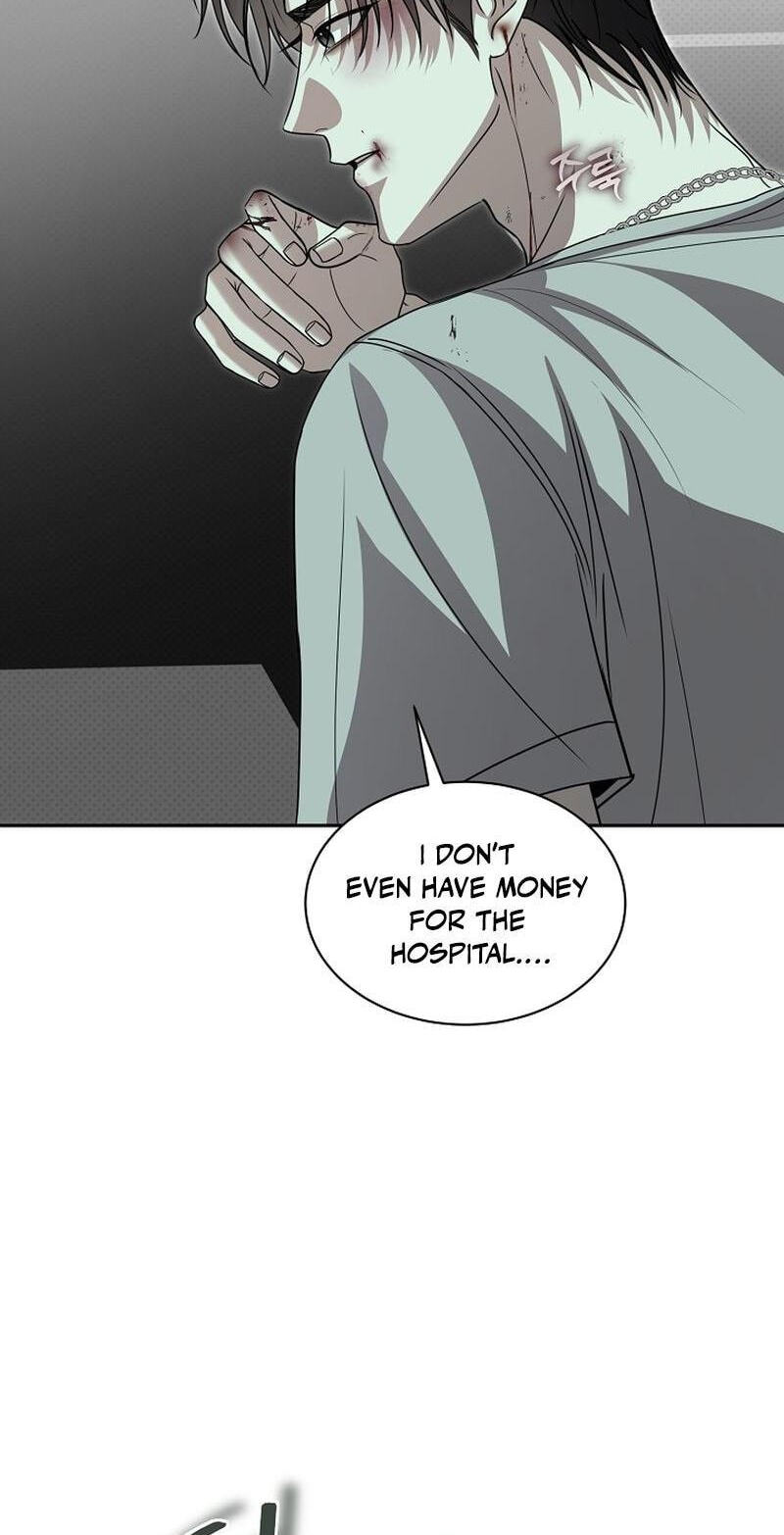 Fretless Wonder!! Chapter 14 page 36 - 
