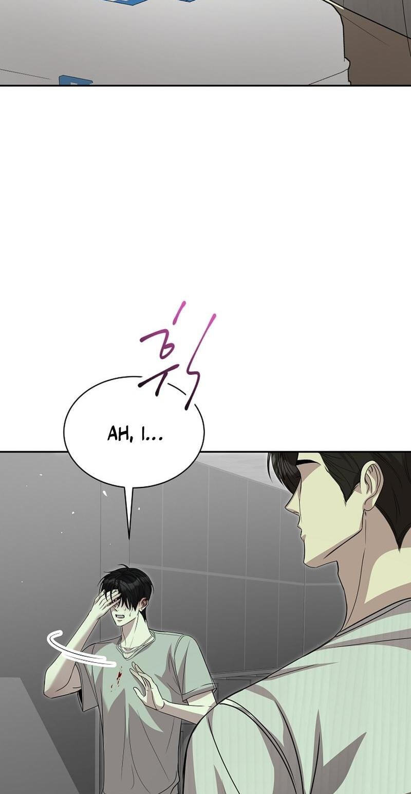 Fretless Wonder!! Chapter 14 page 40 - 