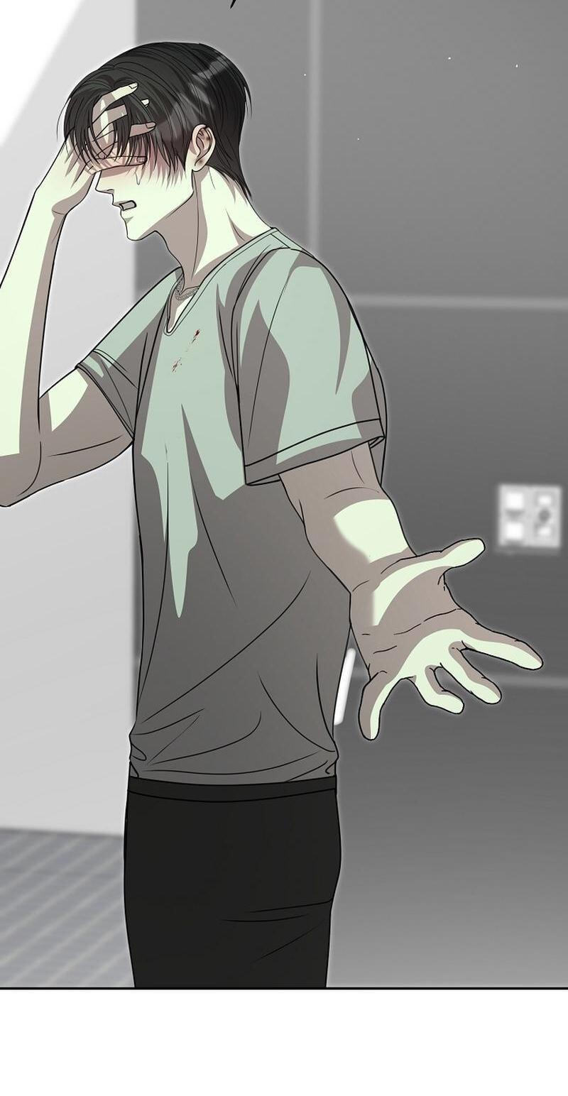 Fretless Wonder!! Chapter 14 page 42 - 