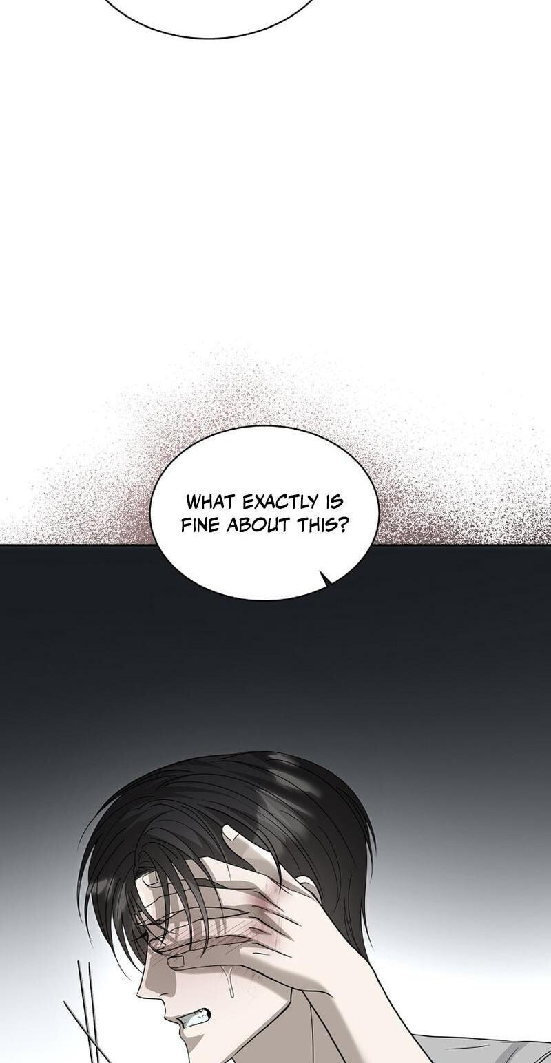 Fretless Wonder!! Chapter 14 page 44 - 