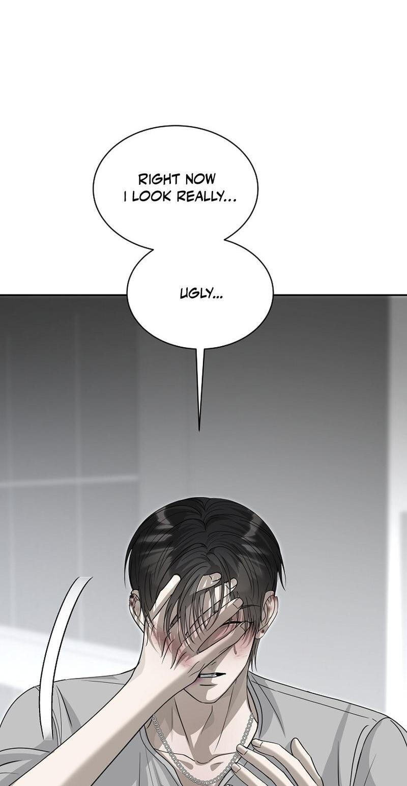 Fretless Wonder!! Chapter 14 page 47 - 