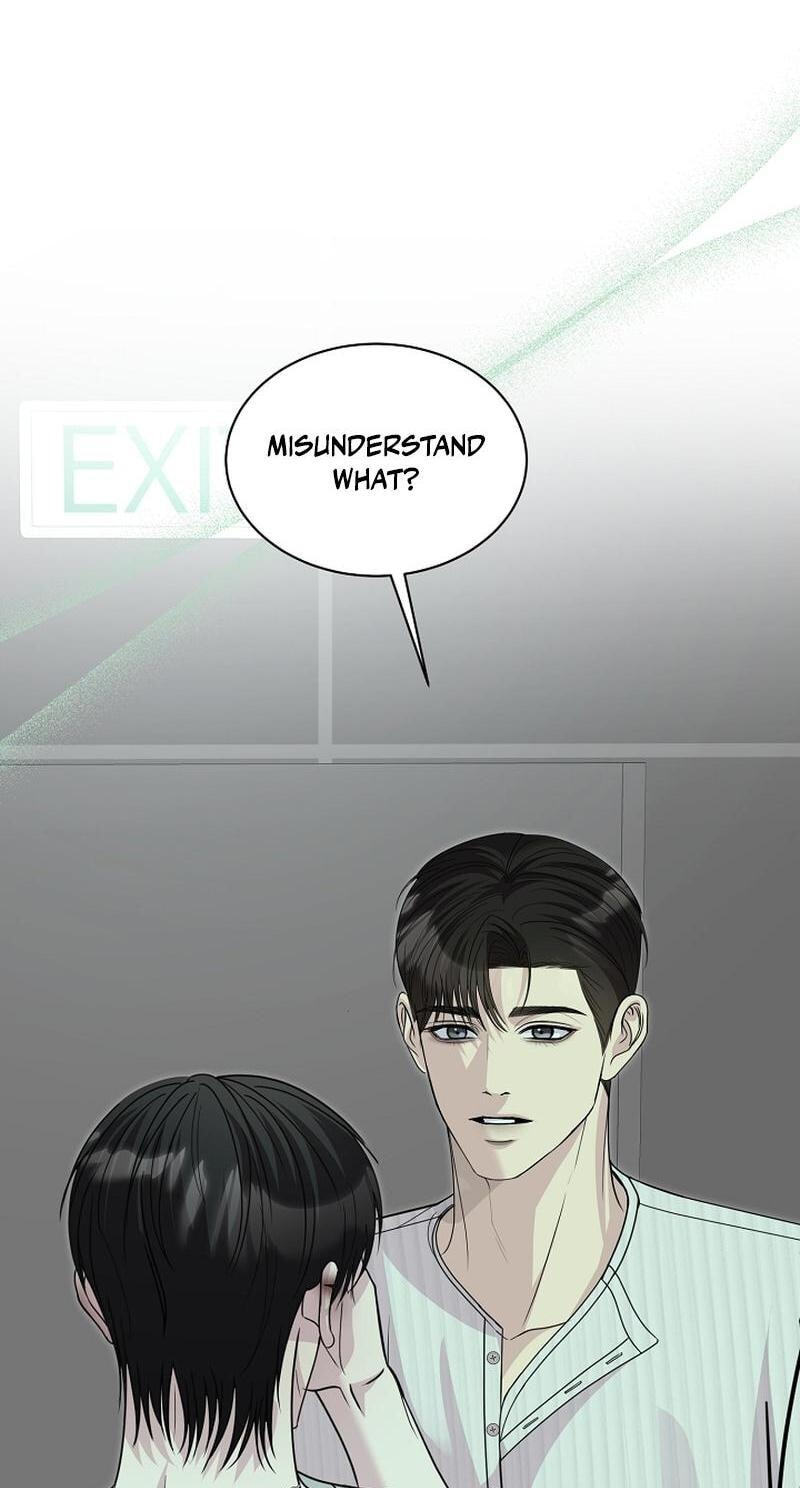 Fretless Wonder!! Chapter 14 page 52 - 
