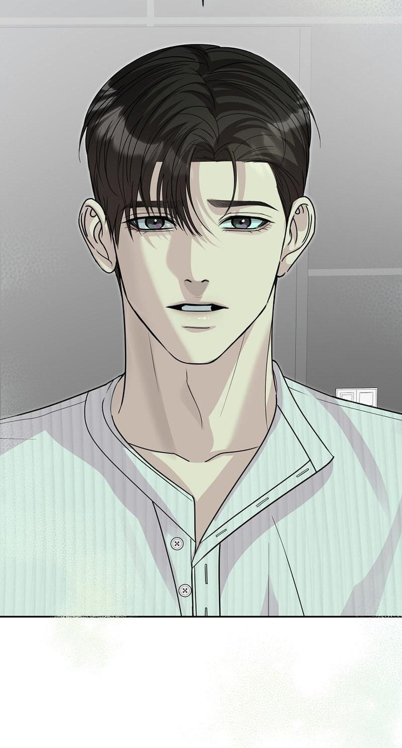 Fretless Wonder!! Chapter 14 page 54 - 