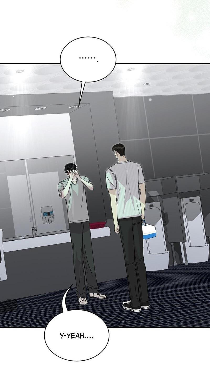 Fretless Wonder!! Chapter 14 page 55 - 