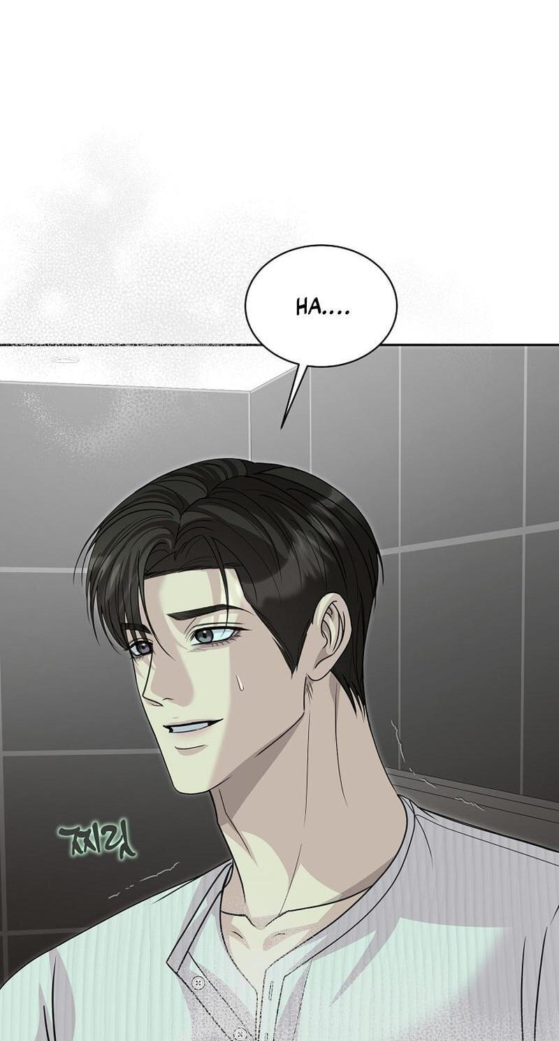 Fretless Wonder!! Chapter 14 page 56 - 