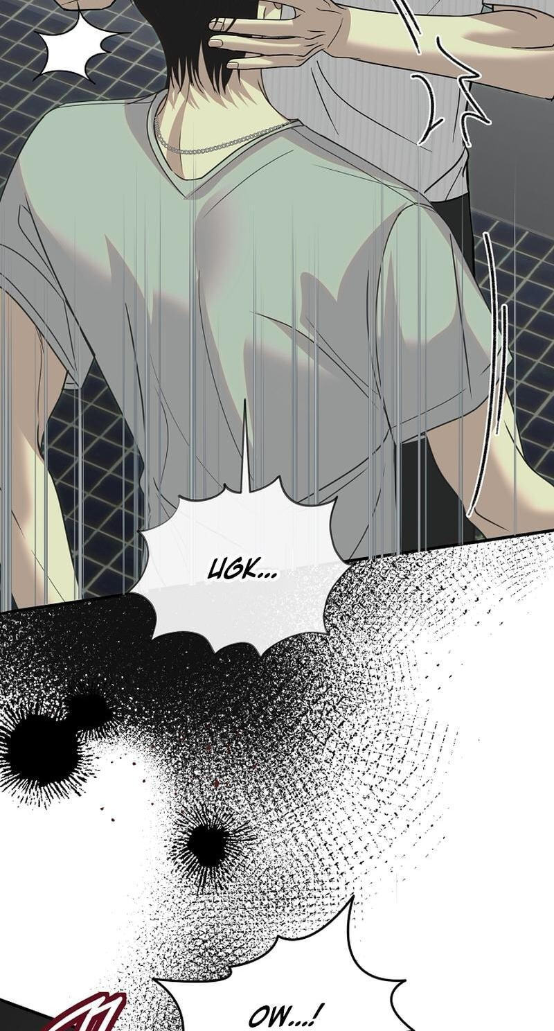 Fretless Wonder!! Chapter 14 page 59 - 