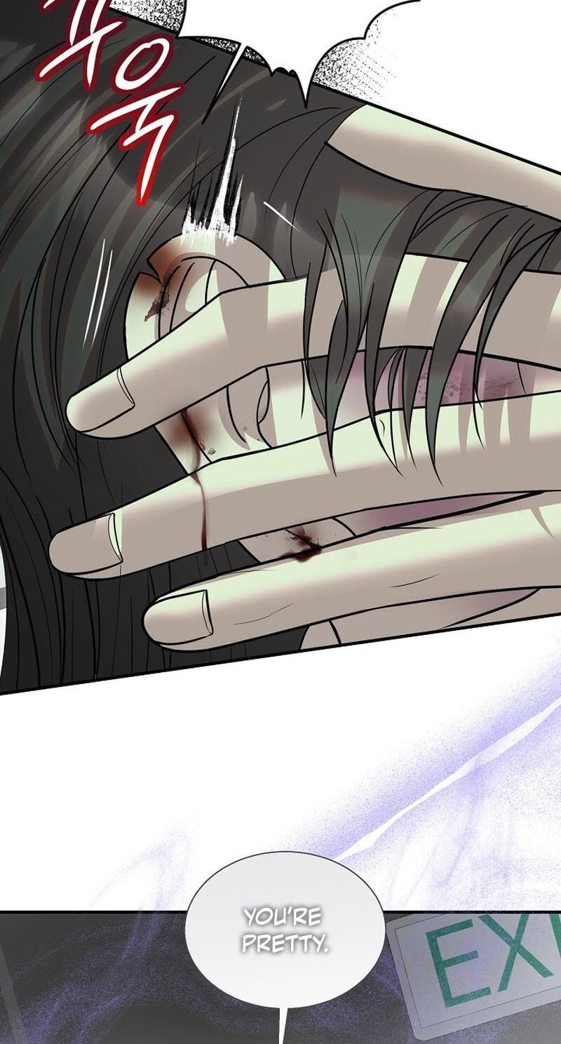 Fretless Wonder!! Chapter 14 page 60 - 