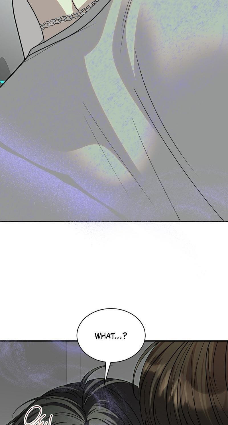 Fretless Wonder!! Chapter 14 page 62 - 