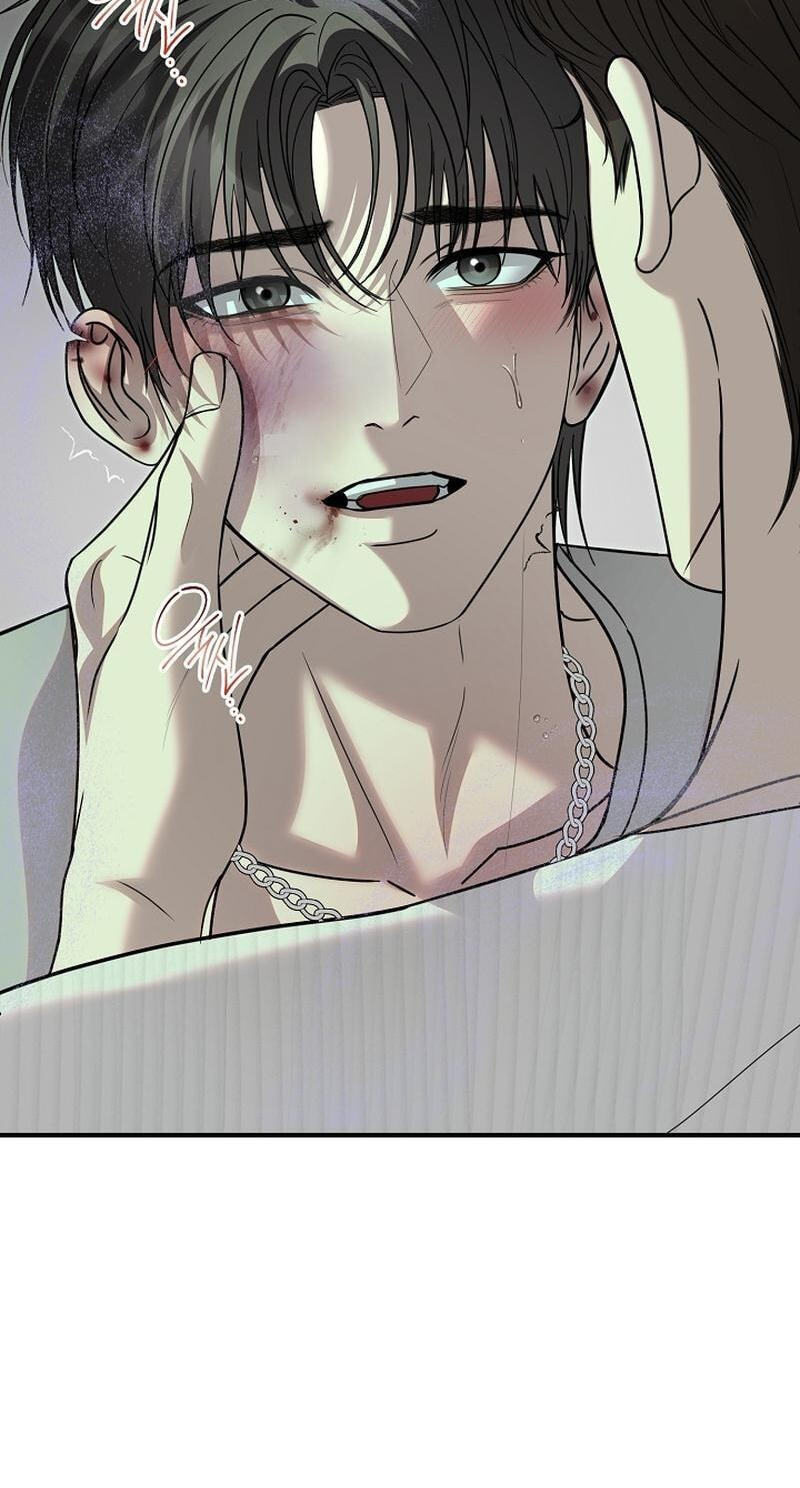 Fretless Wonder!! Chapter 14 page 63 - 