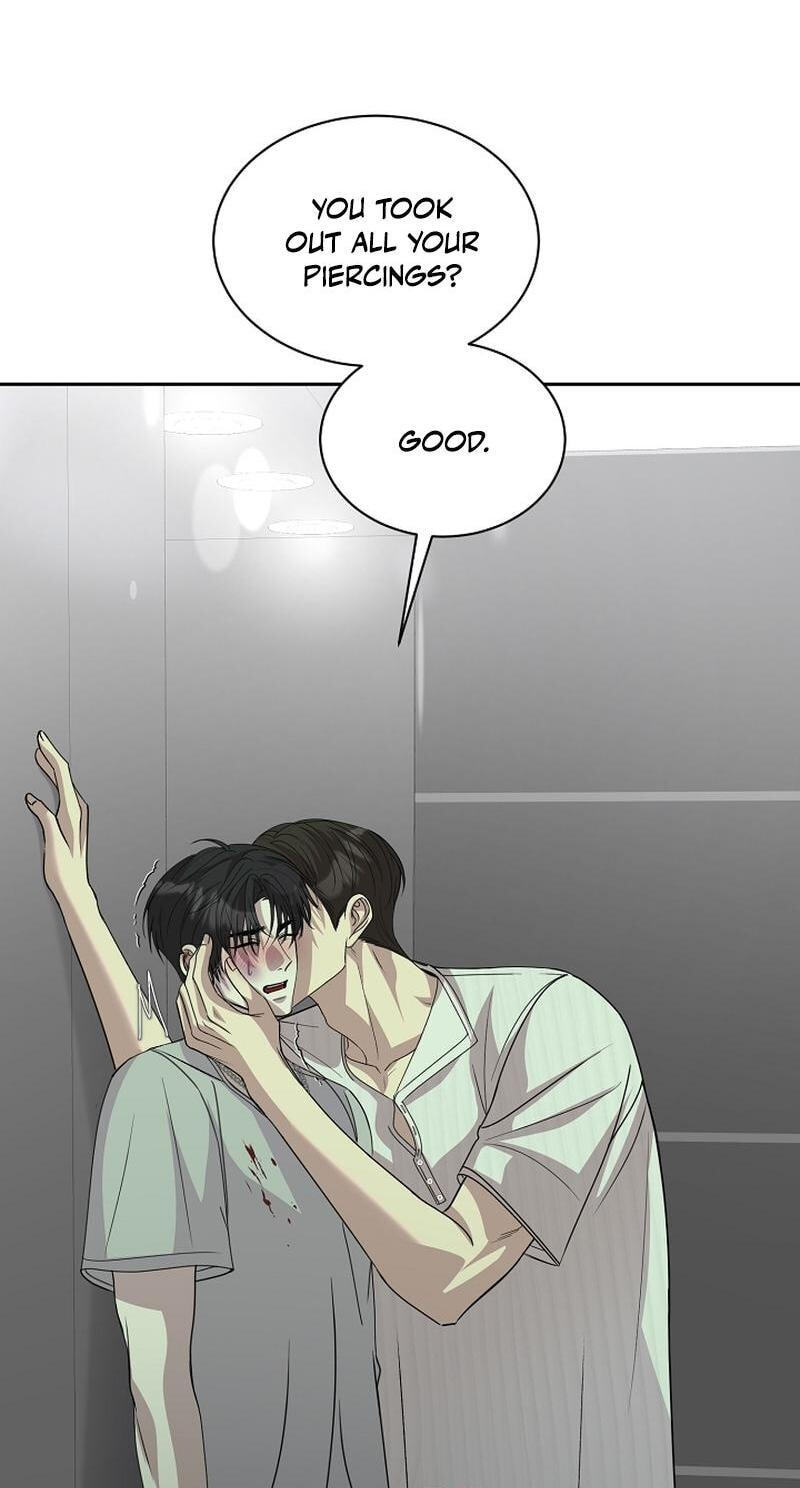 Fretless Wonder!! Chapter 14 page 64 - 
