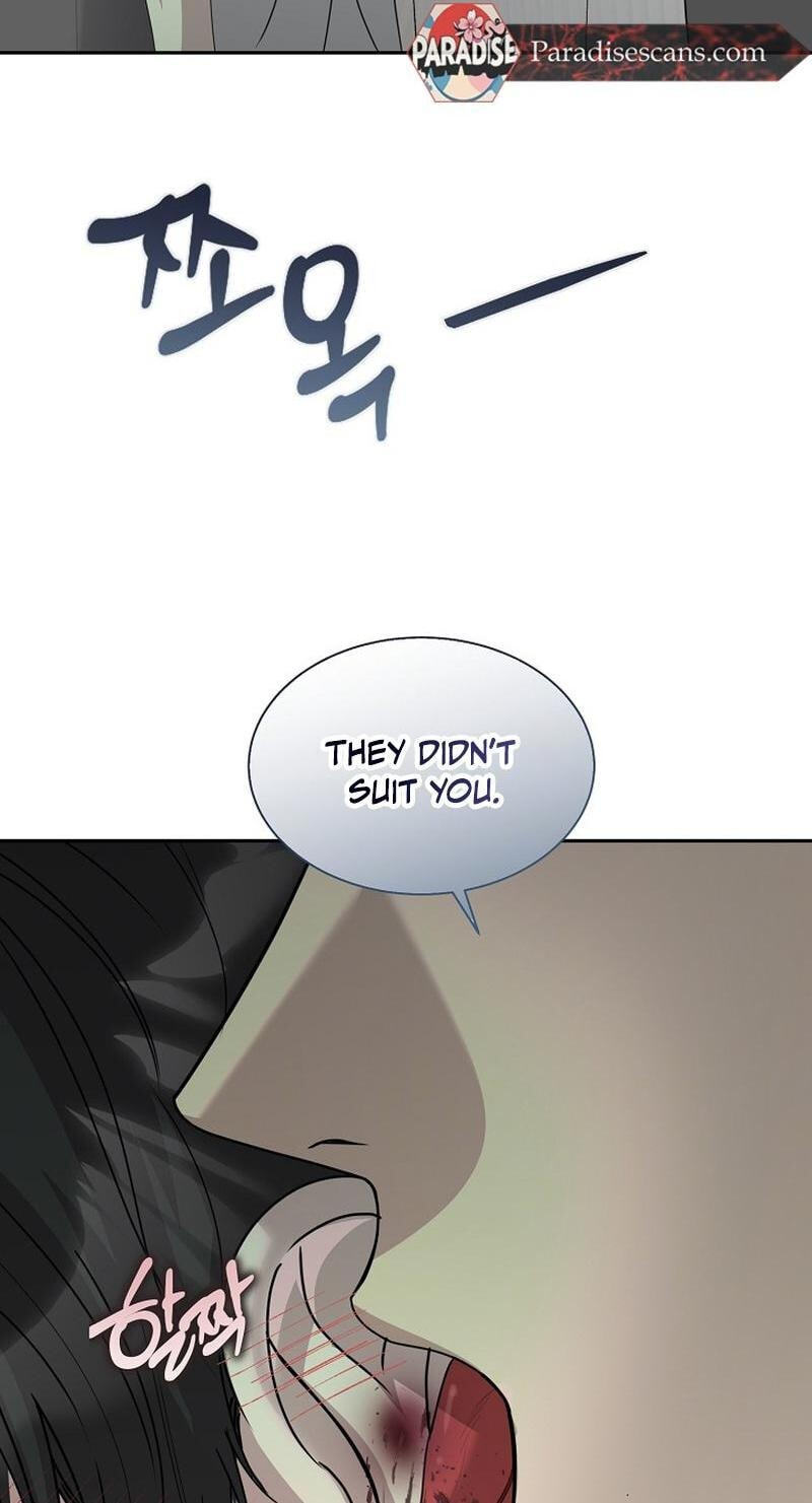 Fretless Wonder!! Chapter 14 page 65 - 