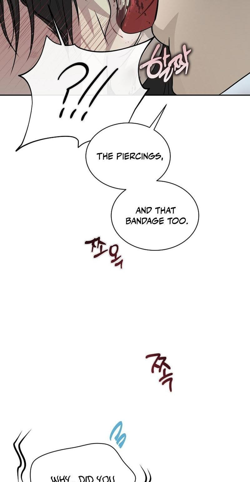 Fretless Wonder!! Chapter 14 page 66 - 