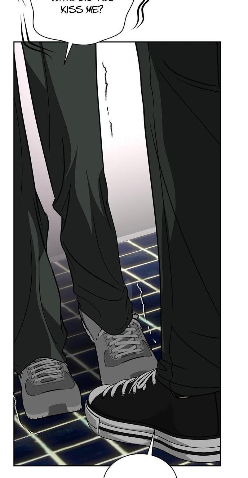 Fretless Wonder!! Chapter 14 page 67 - 
