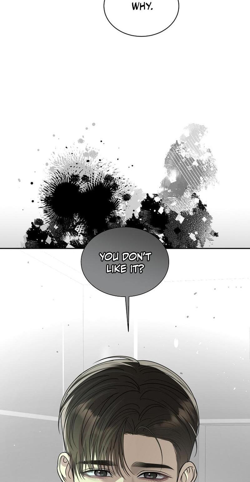 Fretless Wonder!! Chapter 14 page 68 - 