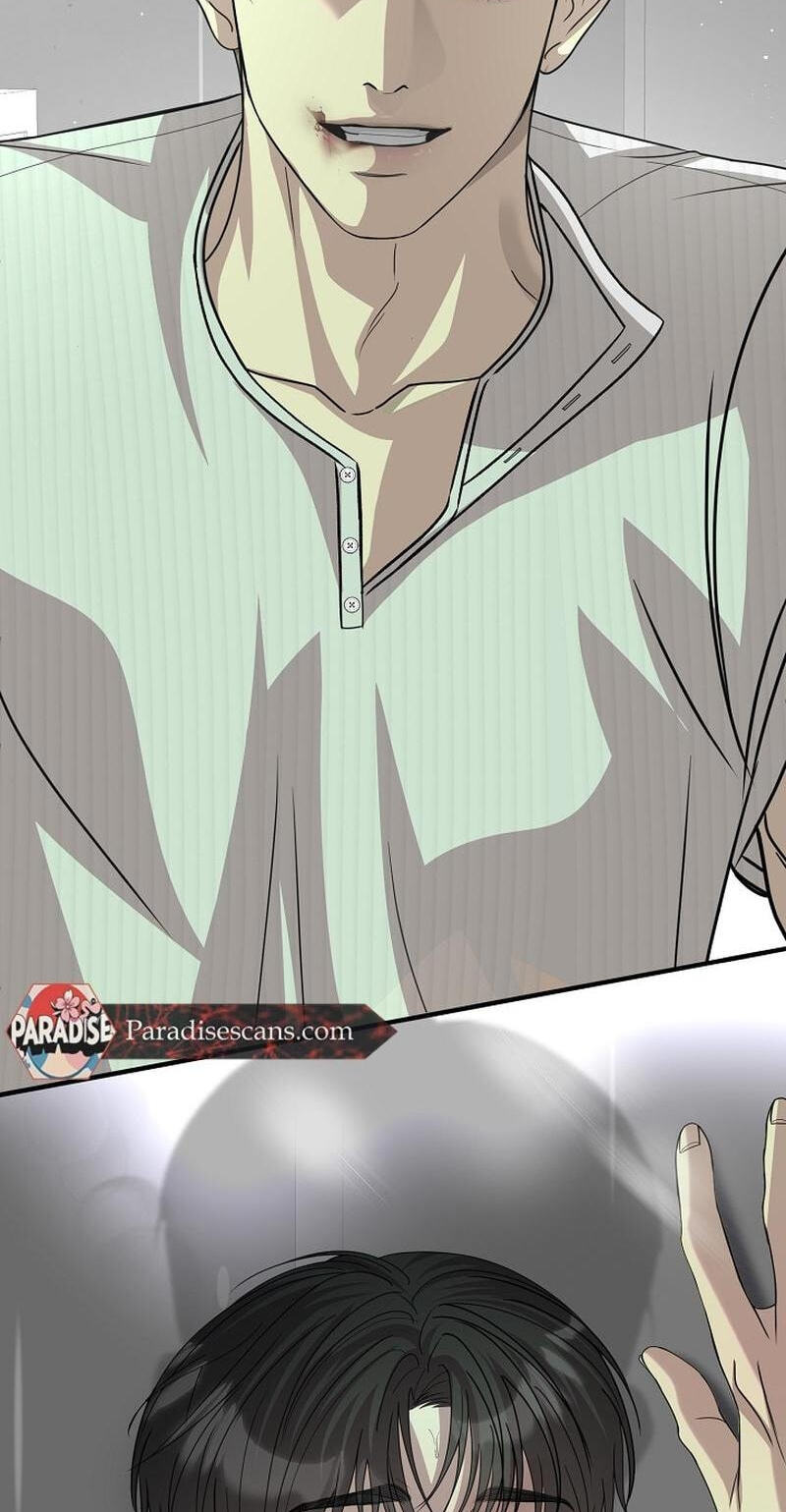 Fretless Wonder!! Chapter 14 page 69 - 