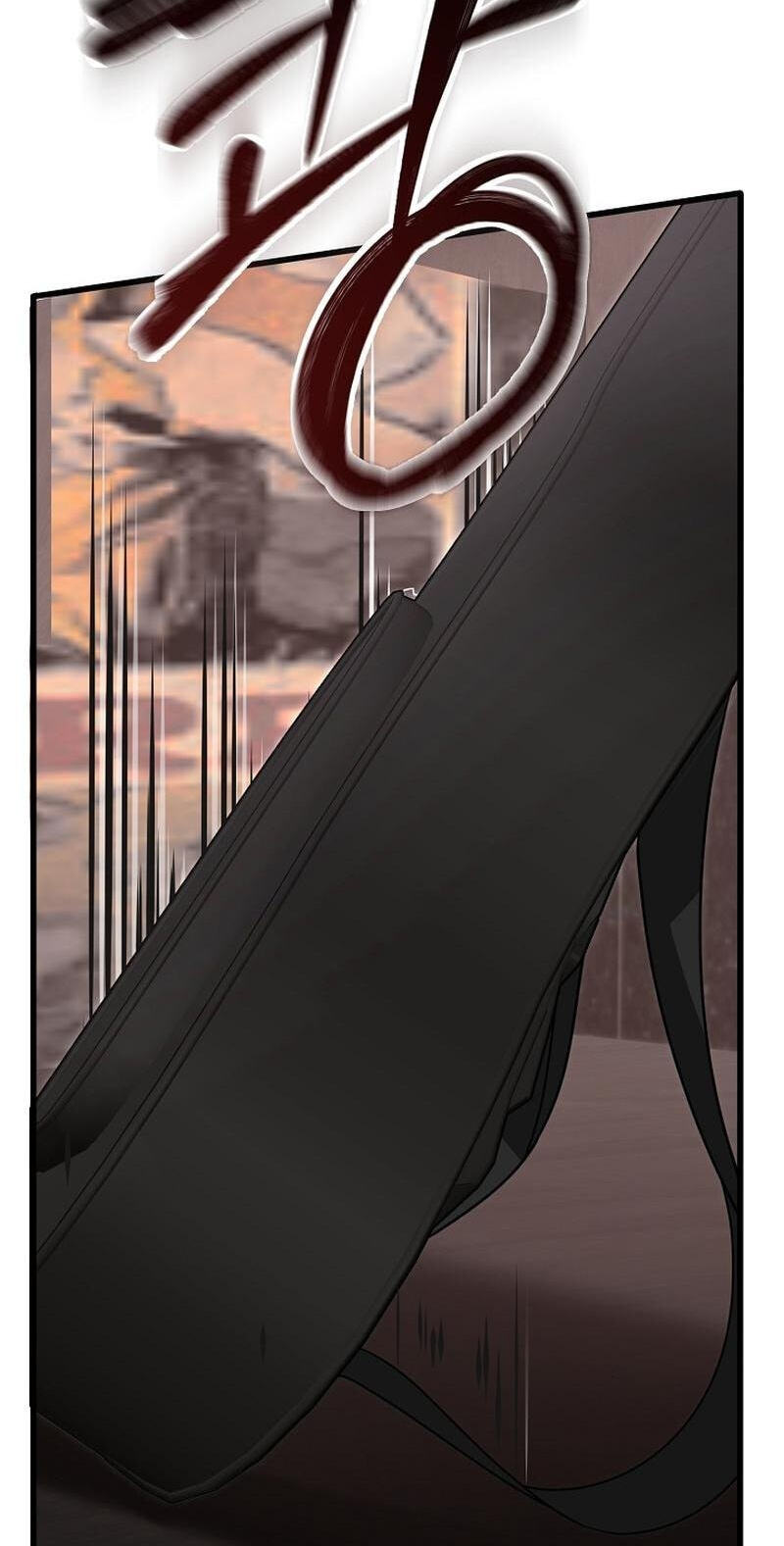 Fretless Wonder!! Chapter 14 page 8 - 