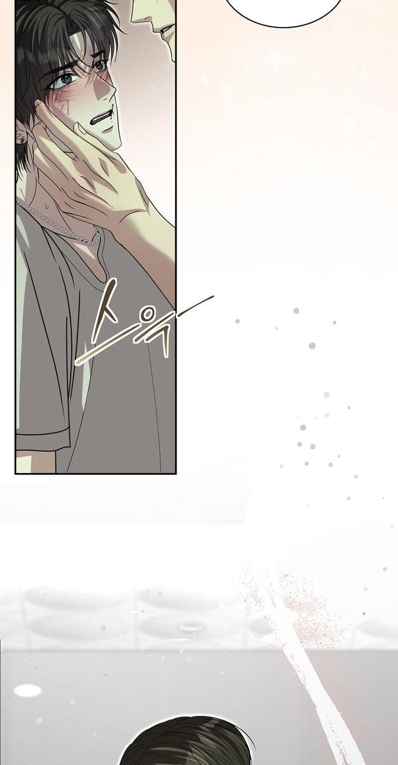 Fretless Wonder!! Chapter 14 page 72 - 