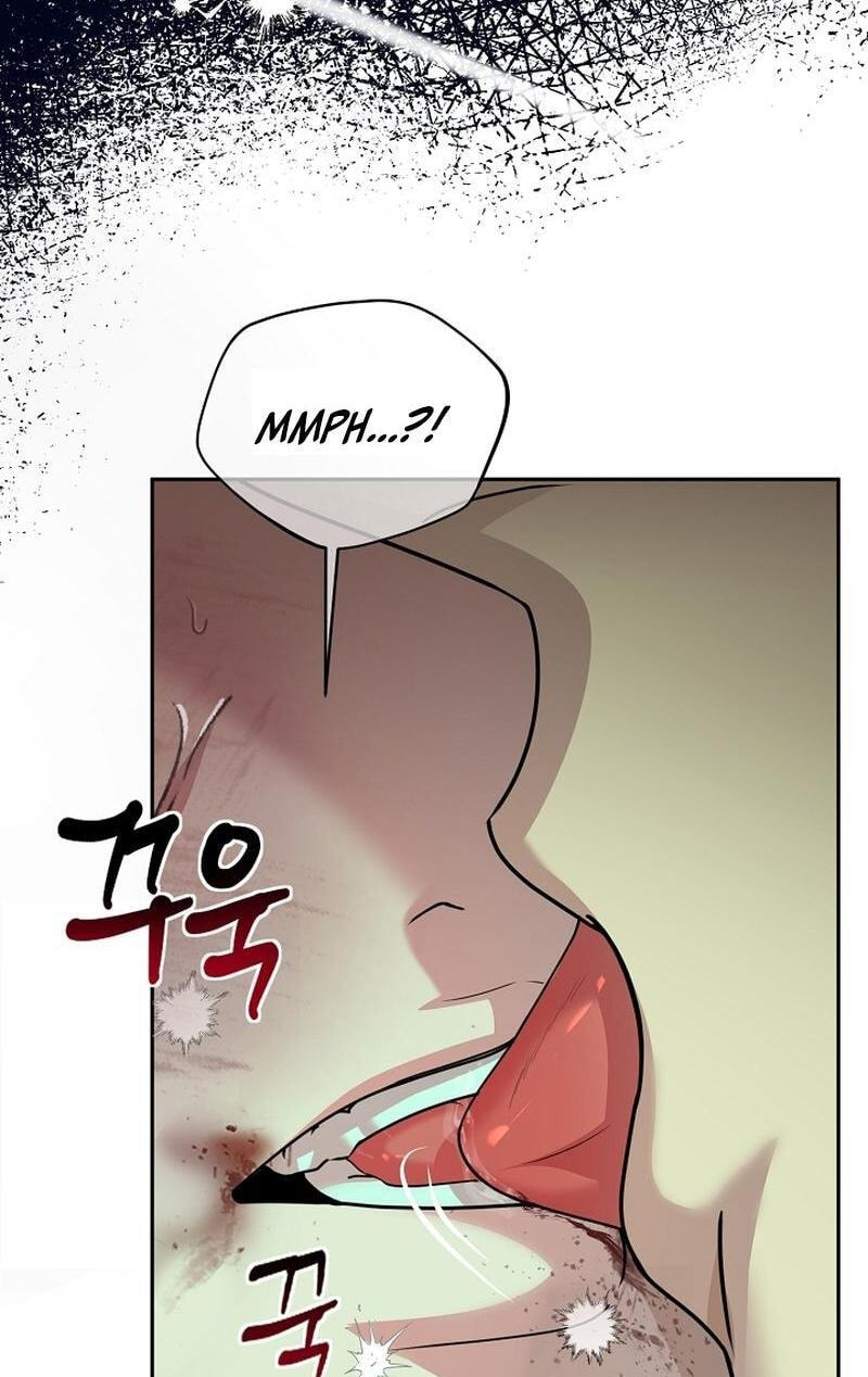Fretless Wonder!! Chapter 14 page 75 - 