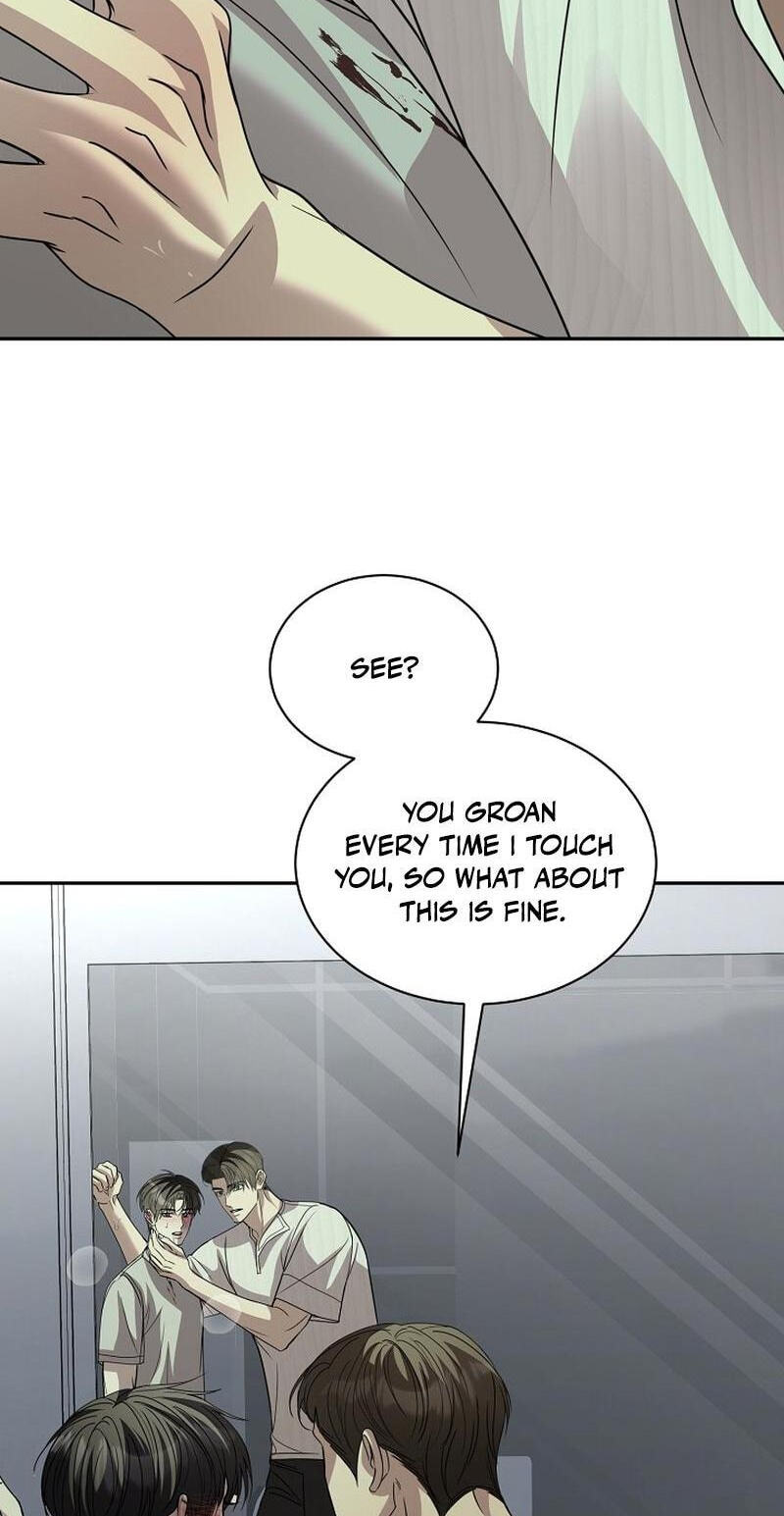 Fretless Wonder!! Chapter 14 page 81 - 