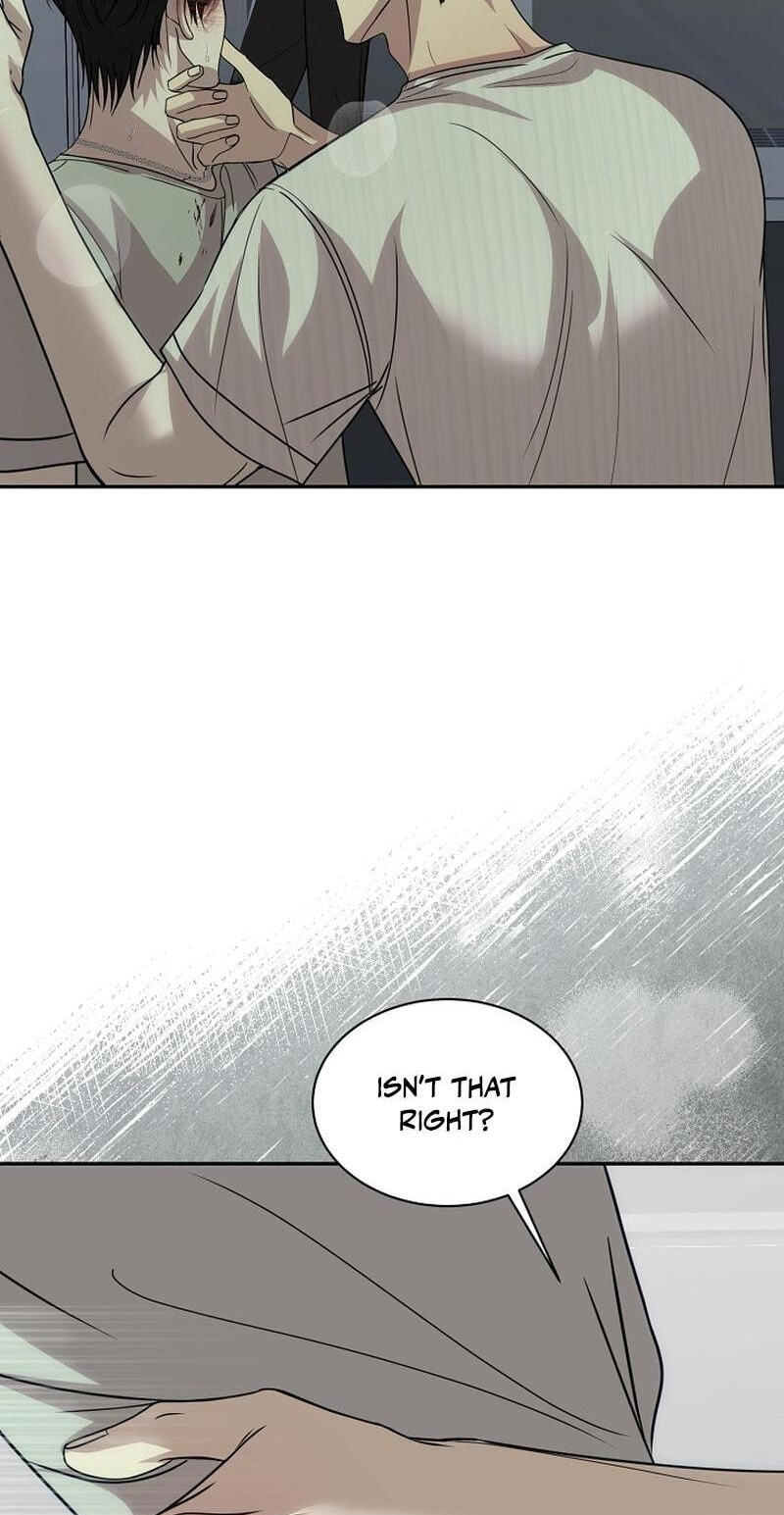 Fretless Wonder!! Chapter 14 page 82 - 